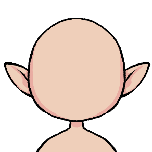 Elf 02