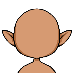Elf 03