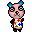 :Chang: