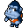:Manfred: