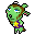 :Gregor: