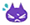 :ups: