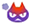 :angry: