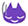 :yes: