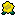 :bernsteinrose: