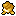:goldrose: