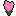 :grengjertulpe: