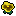 :hornveilchen: