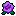 :lilarose: