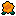 :sonnenrose: