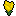 :viridfloratulpe: