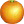 :mandarin:
