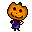 :hallow: